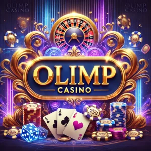 olimp_casino_o_nas