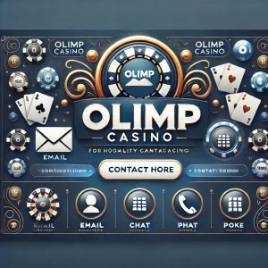 Olimp_casino_contact