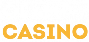 olymp-casino-png