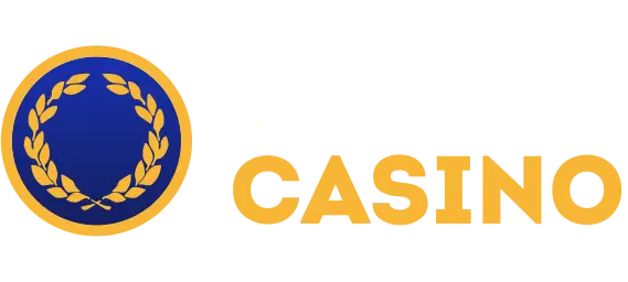 olymp-casino-Vhod